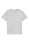WHITE VENT T-SHIRT