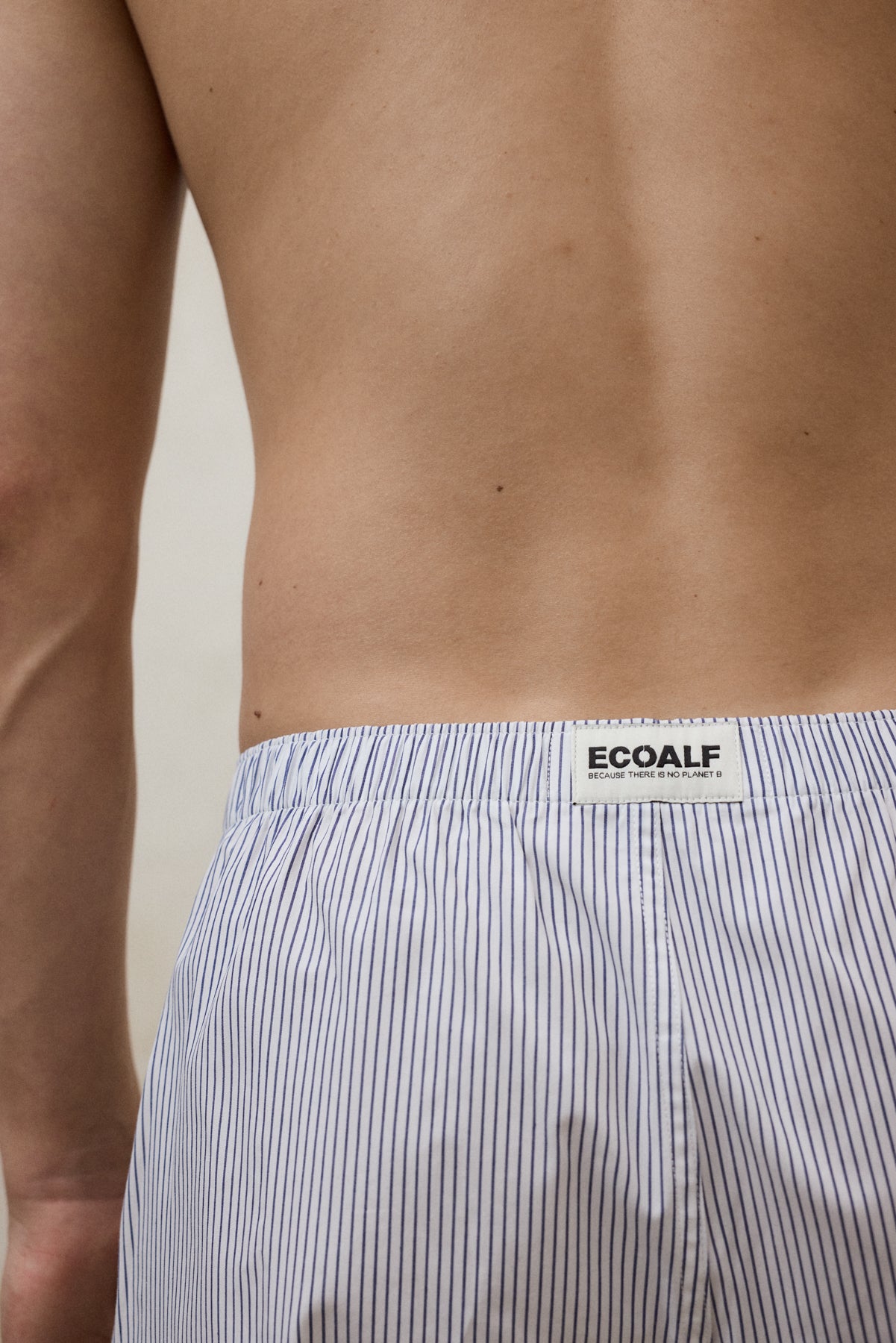 PACK X2 MAROON/BLUE ROGER BOXER