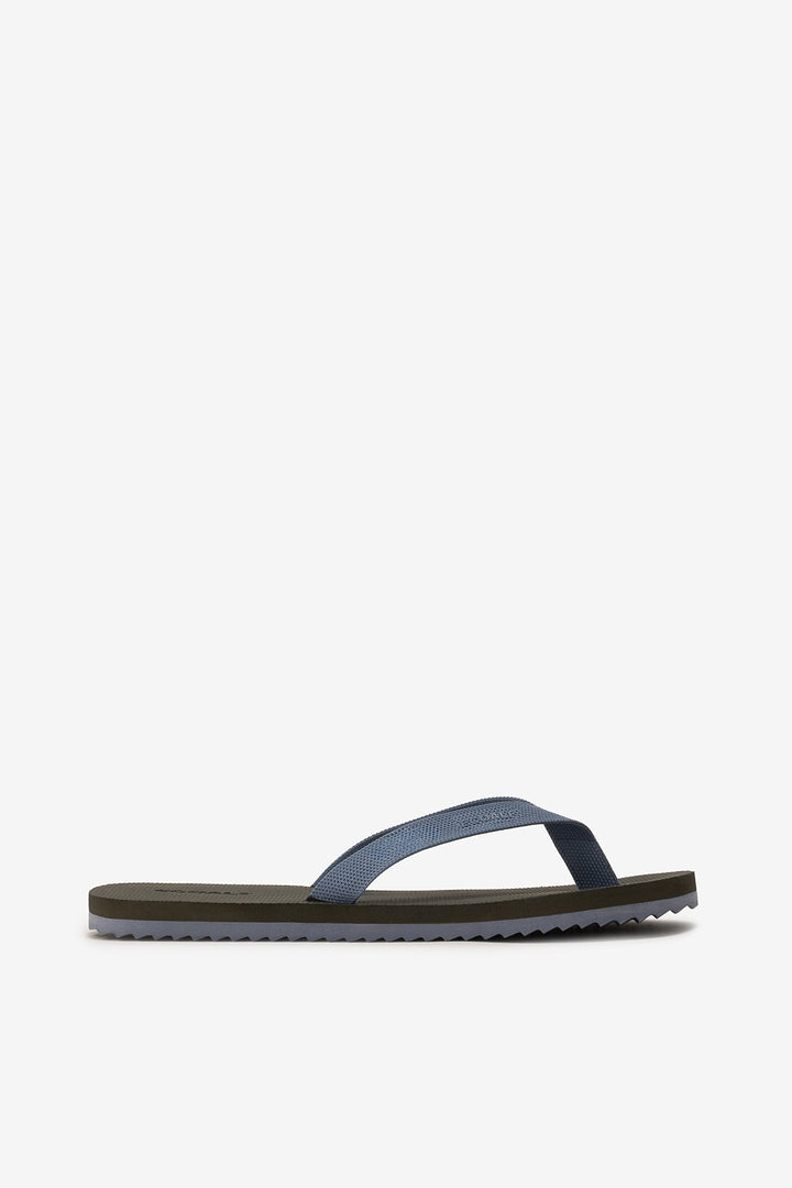 FLIP FLOP BOSTON KHAKI