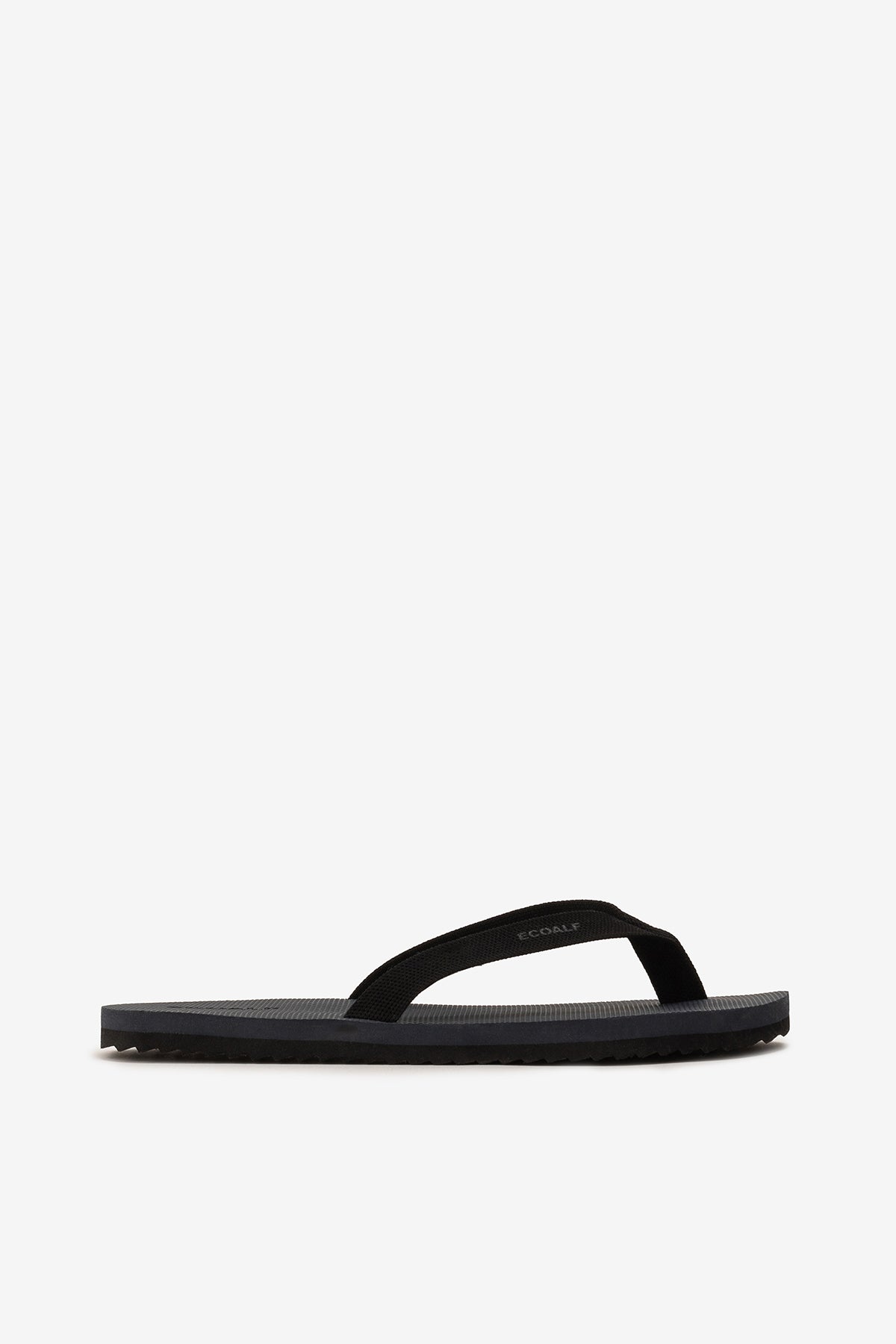 color-bostonalf-flip-flop-man