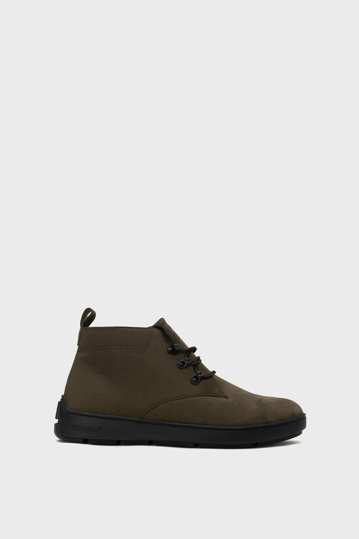 BOTA BIERZO KHAKI