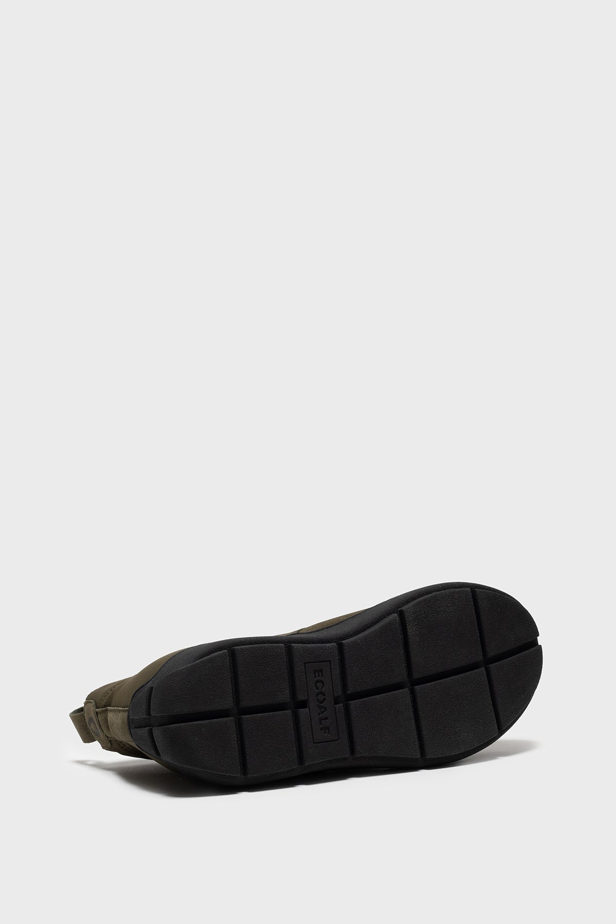 BOTA BIERZO KHAKI