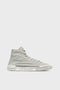 SCHUHE STRENK HELLGRAU
