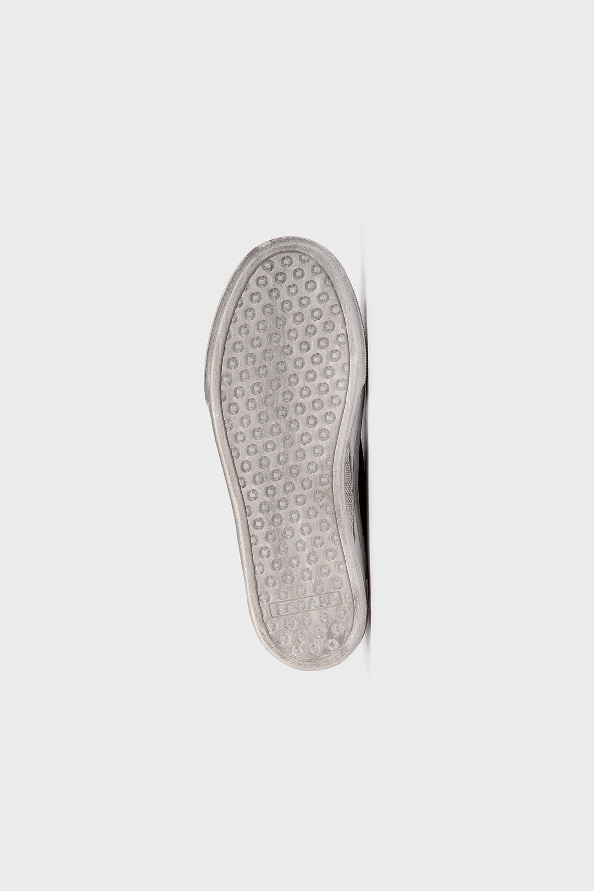 SCHUHE STRENK GRÜN