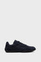 SCHUHE AUSTIN DUNKELBLAU
