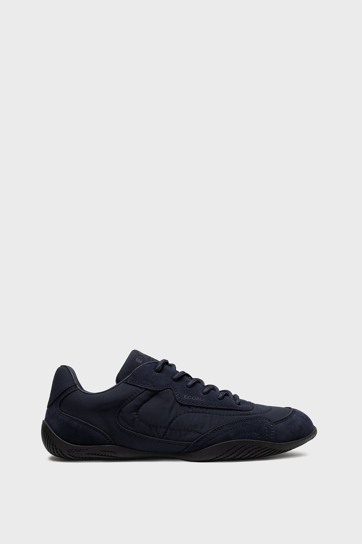 SCHUHE AUSTIN DUNKELBLAU