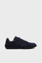 ZAPATILLA AUSTIN AZUL OSCURO