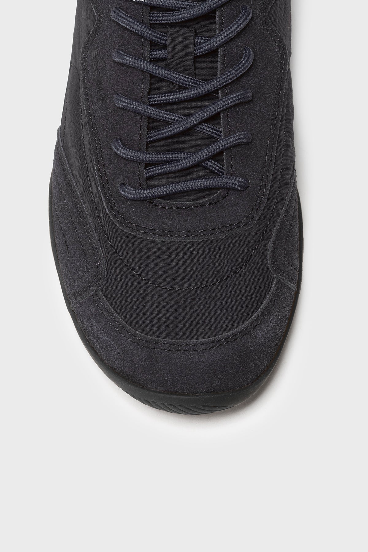 SCHUHE AUSTIN DUNKELBLAU