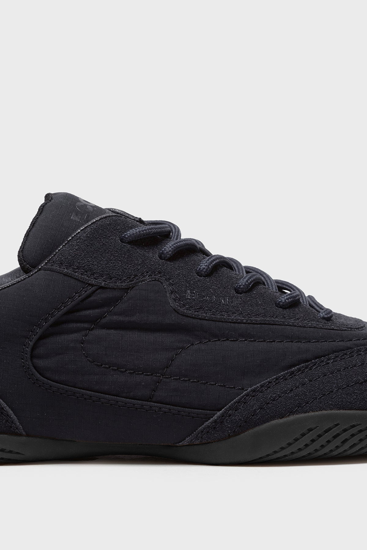 SCHUHE AUSTIN DUNKELBLAU
