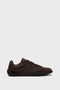 SCHUHE AUSTIN BRAUN
