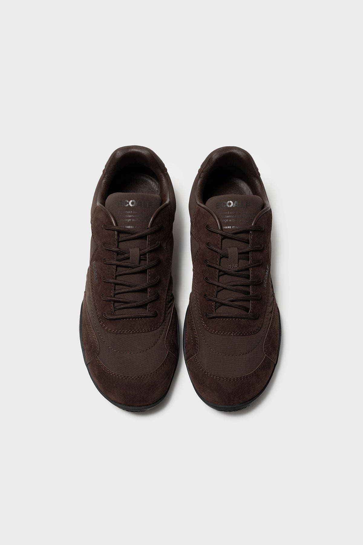 SCHUHE AUSTIN BRAUN