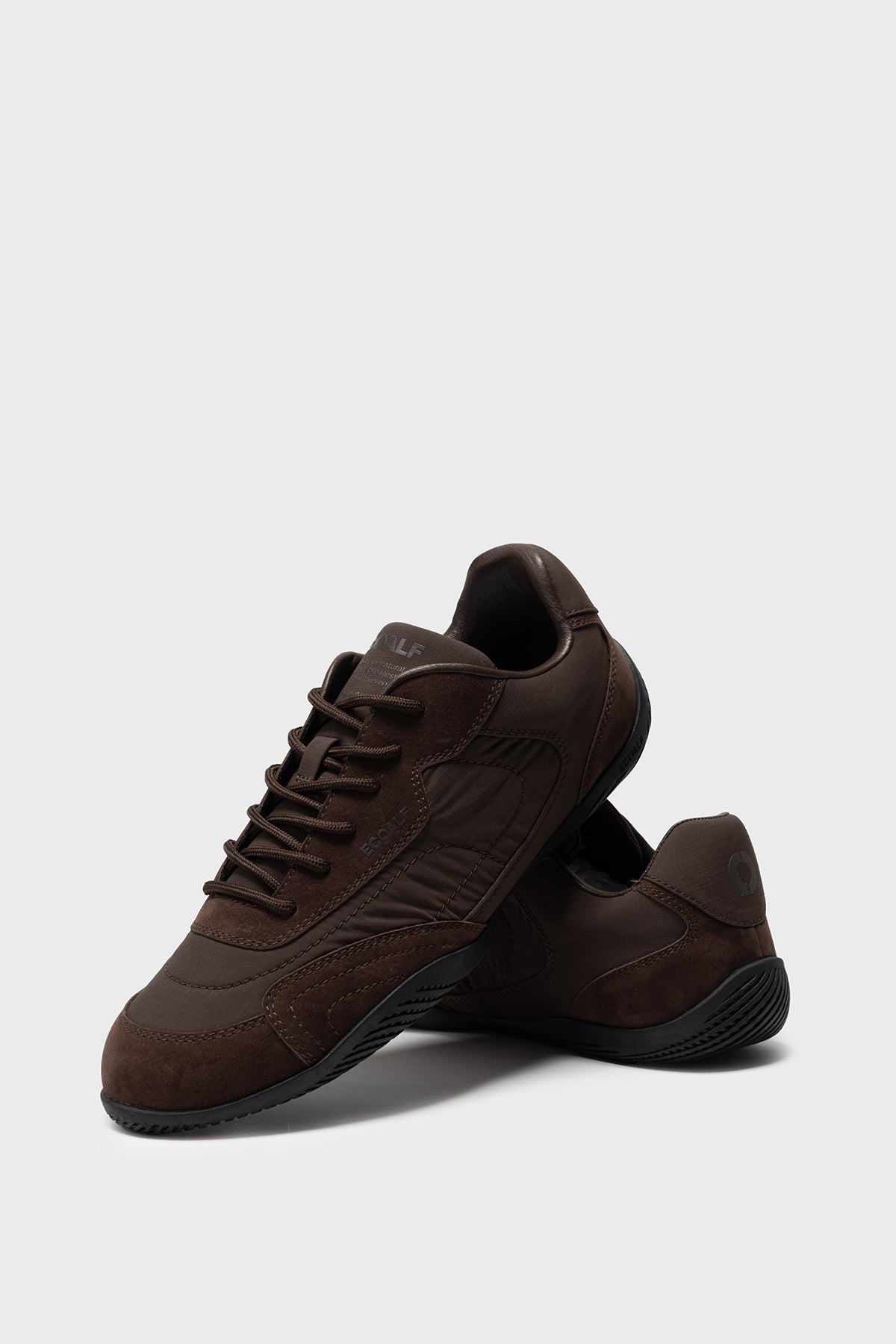 SCHUHE AUSTIN BRAUN