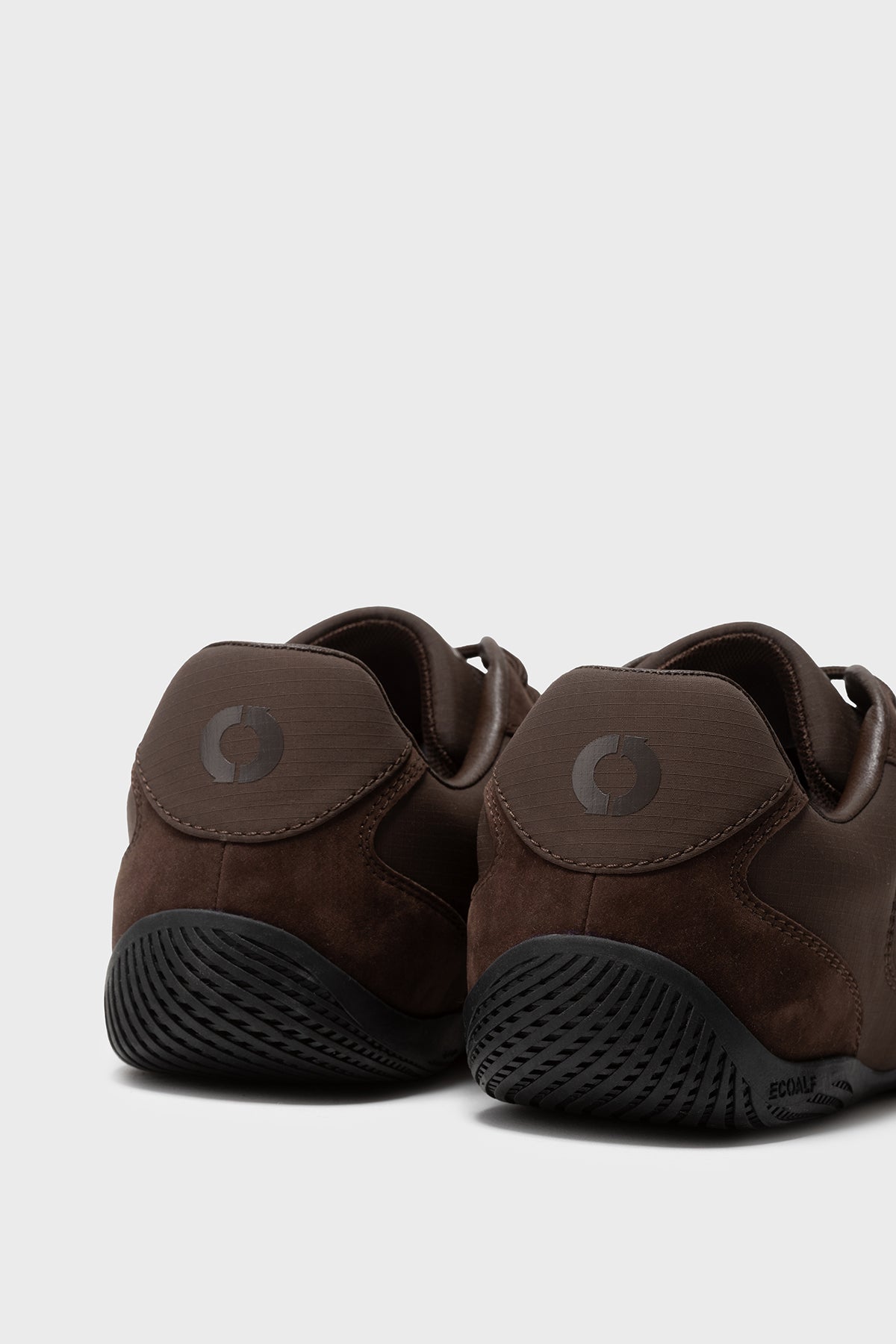 SCHUHE AUSTIN BRAUN