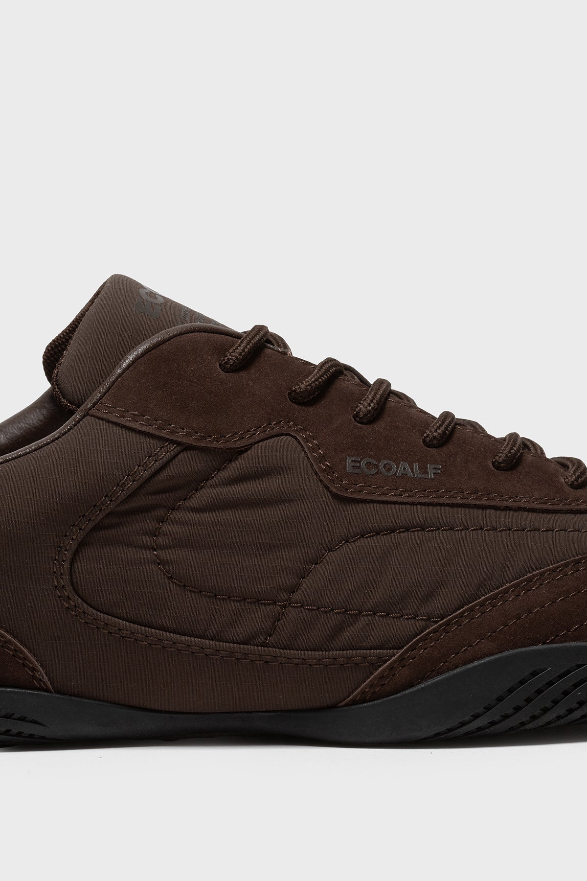 SCHUHE AUSTIN BRAUN