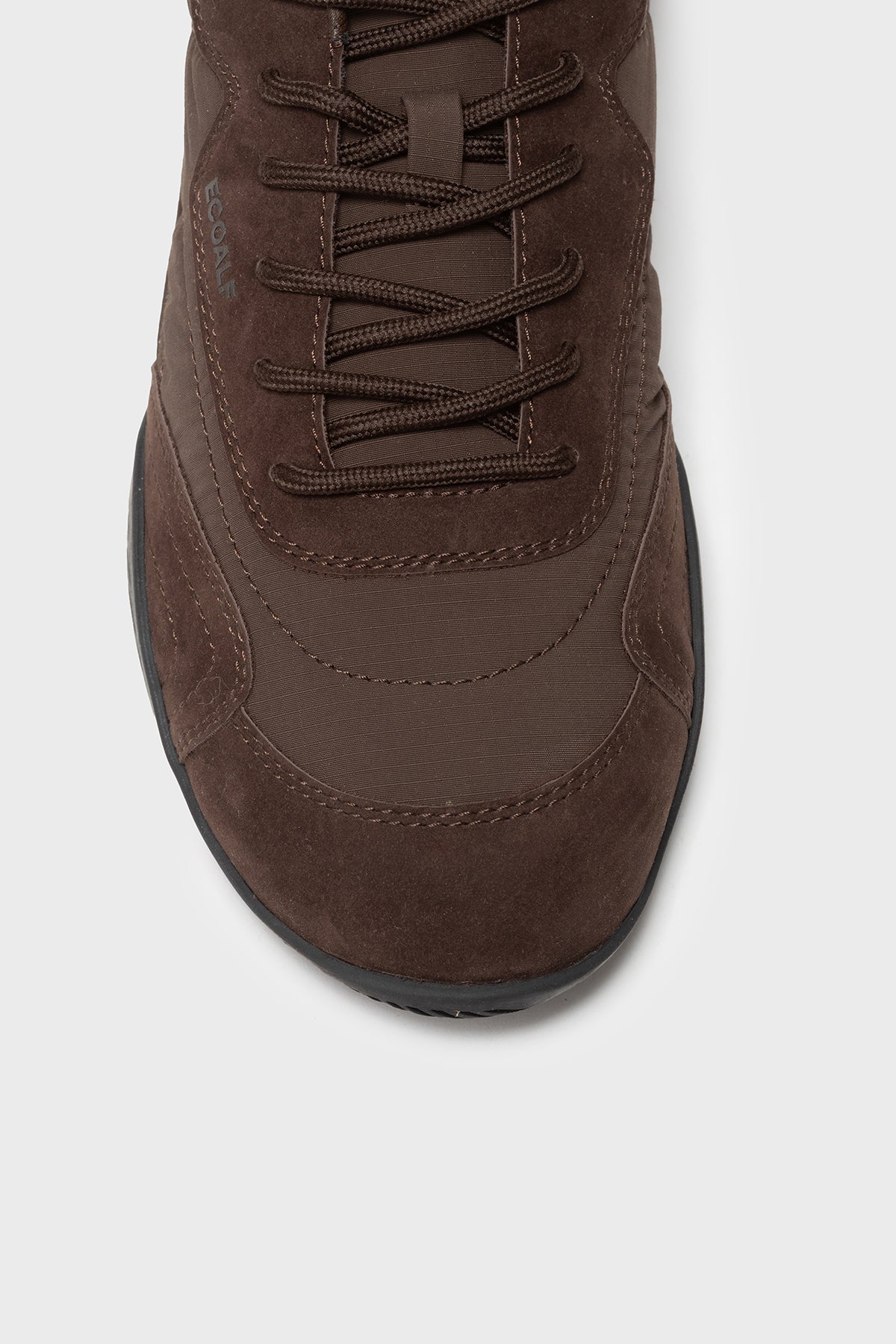 SCHUHE AUSTIN BRAUN