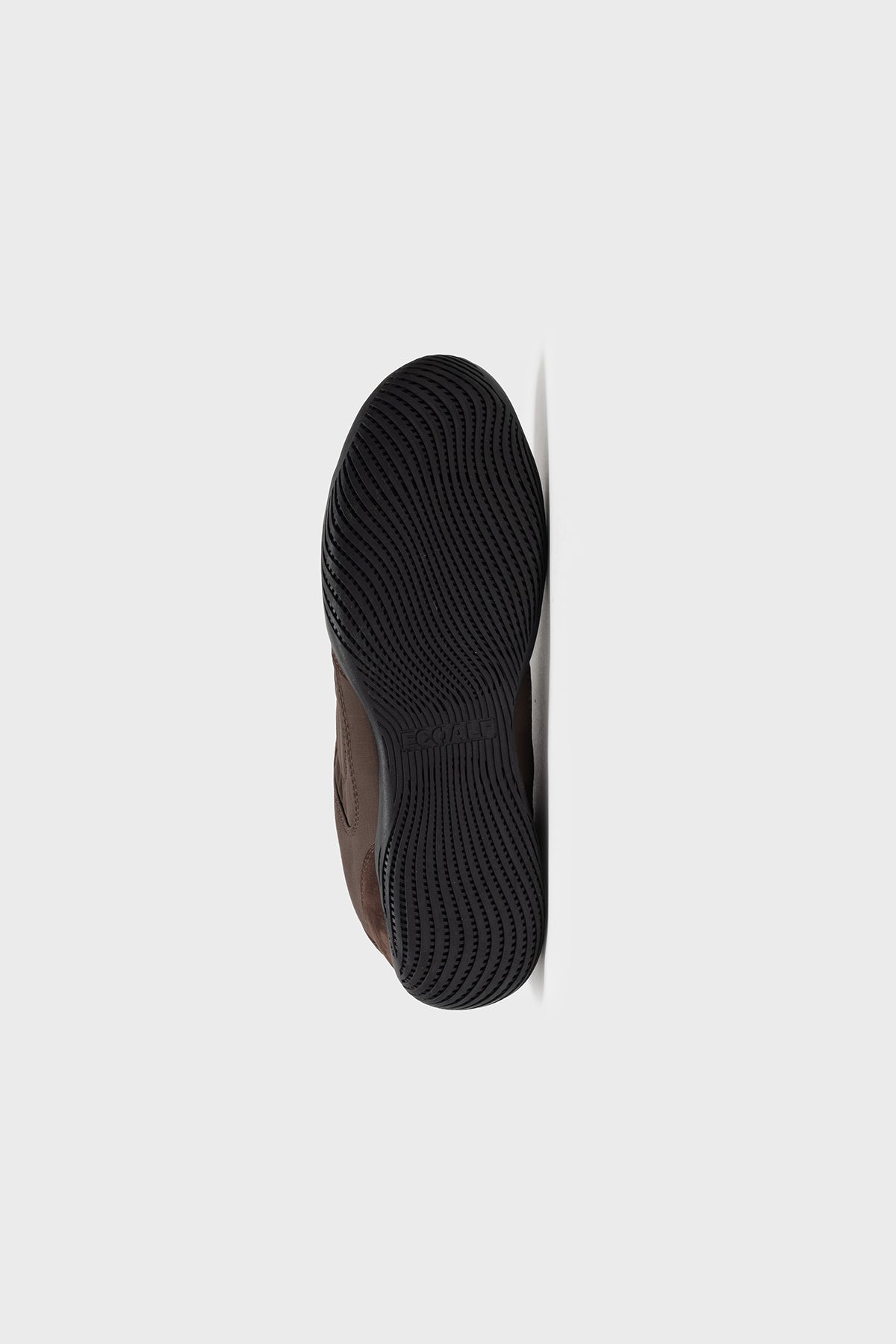 SCHUHE AUSTIN BRAUN