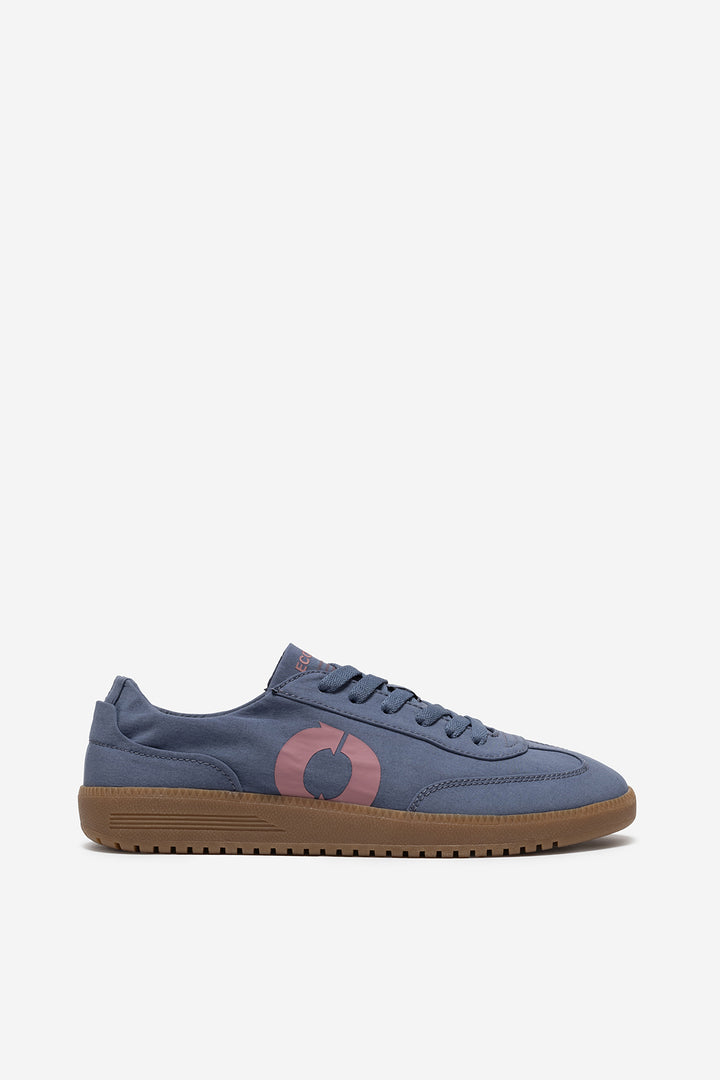 ECOALF | Herrenschuhe Bapsom Strenk blau