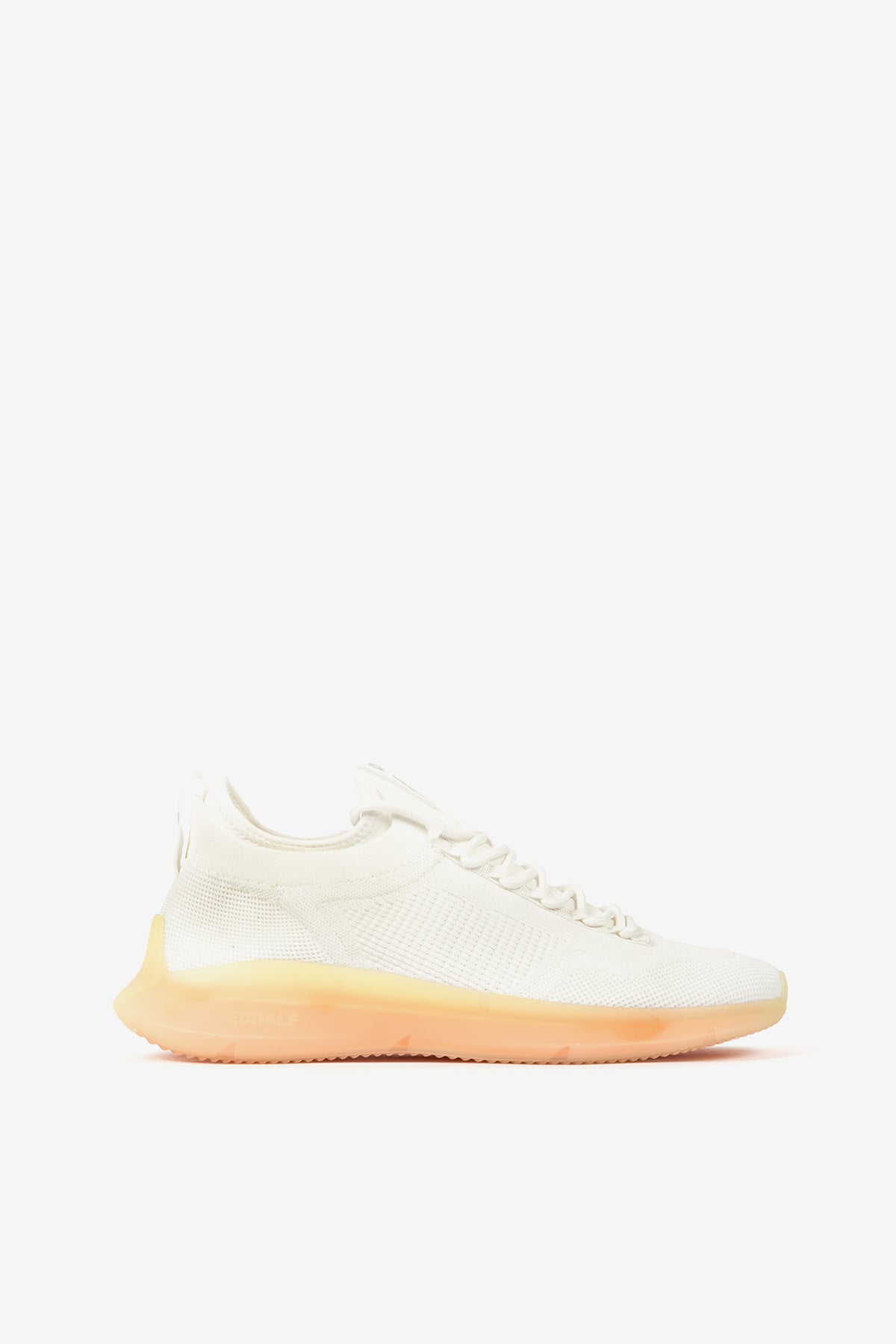 SNEAKERS BERLIN BIANCHE