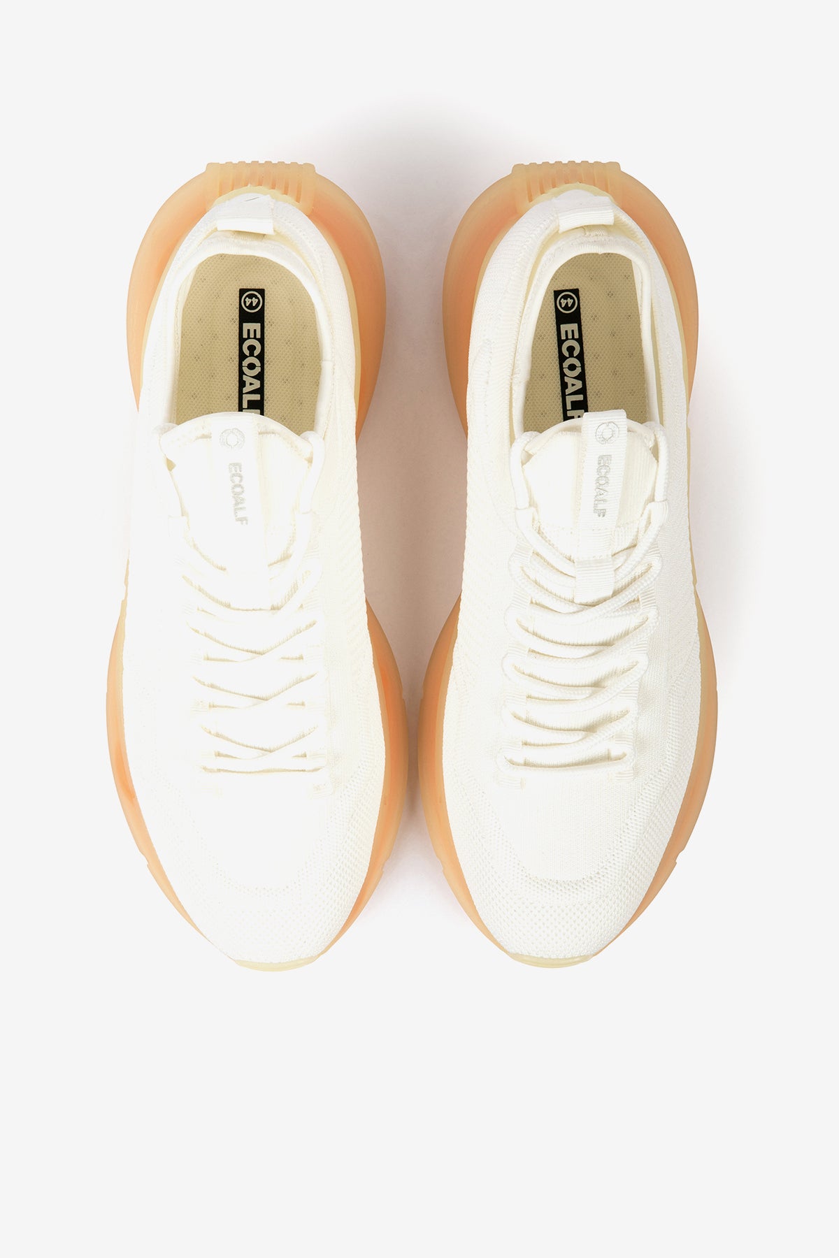 BASKETS BERLIN BLANCHES