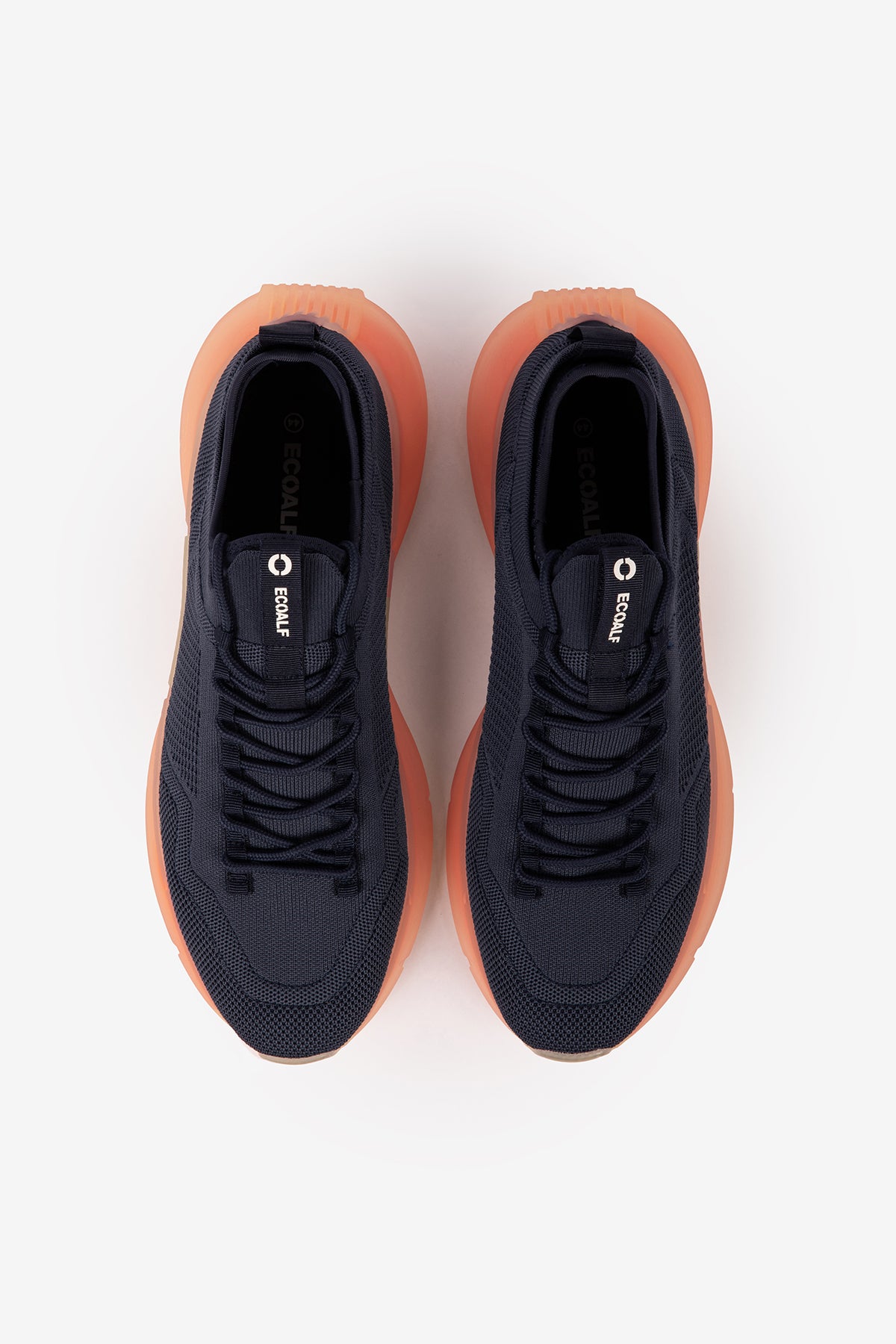 ZAPATILLAS BERLIN AZUL MARINO