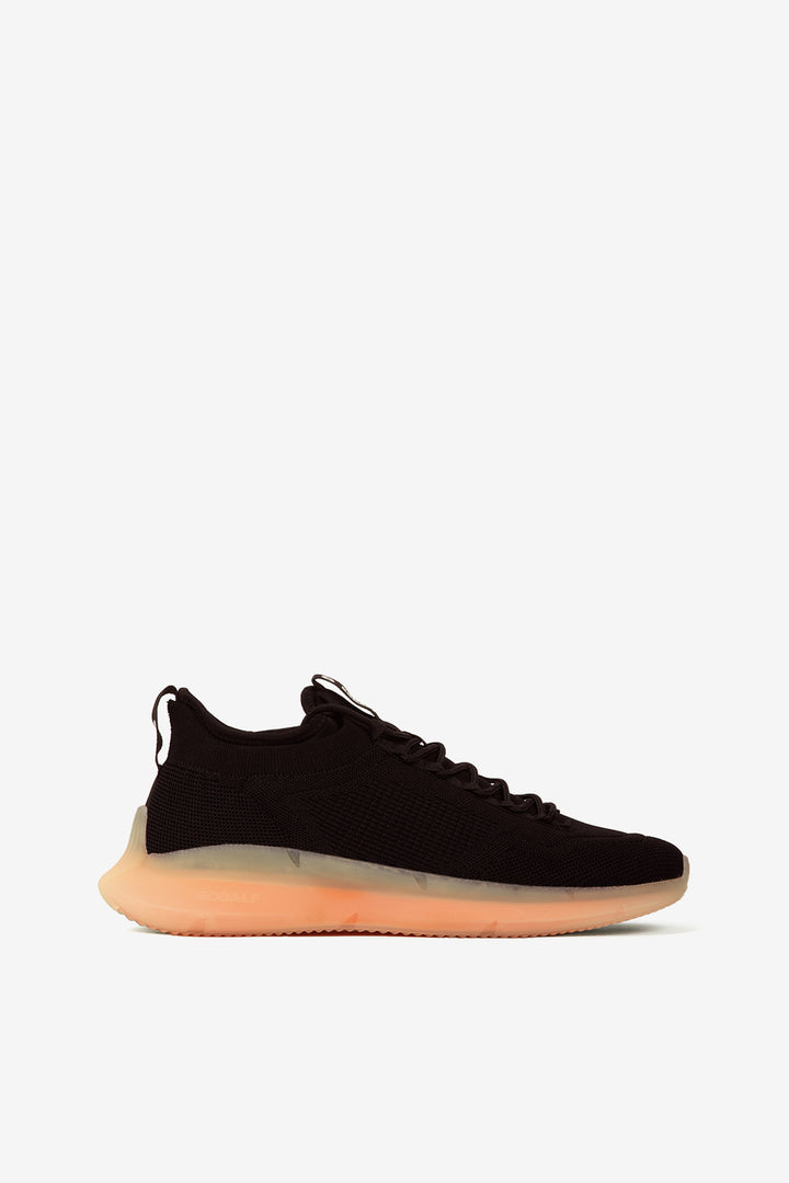 SNEAKERS BERLIN NERE