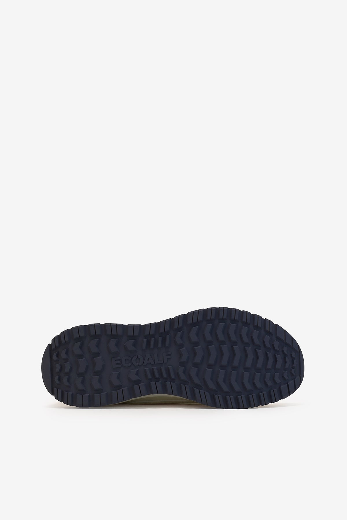 NAVY BLUE CALGARY TRAINERS