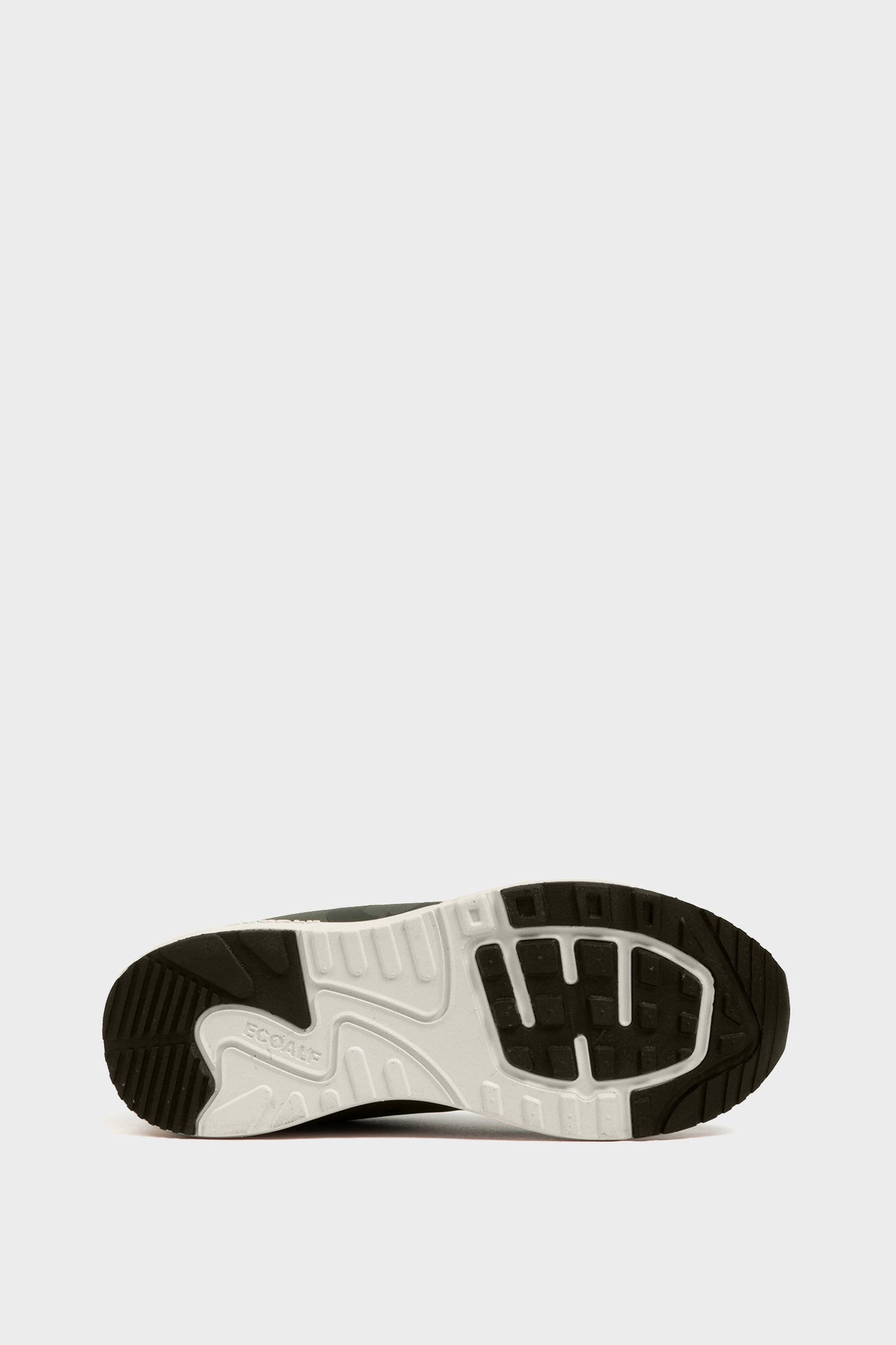 SCHUHE CHICAGO GRÜN