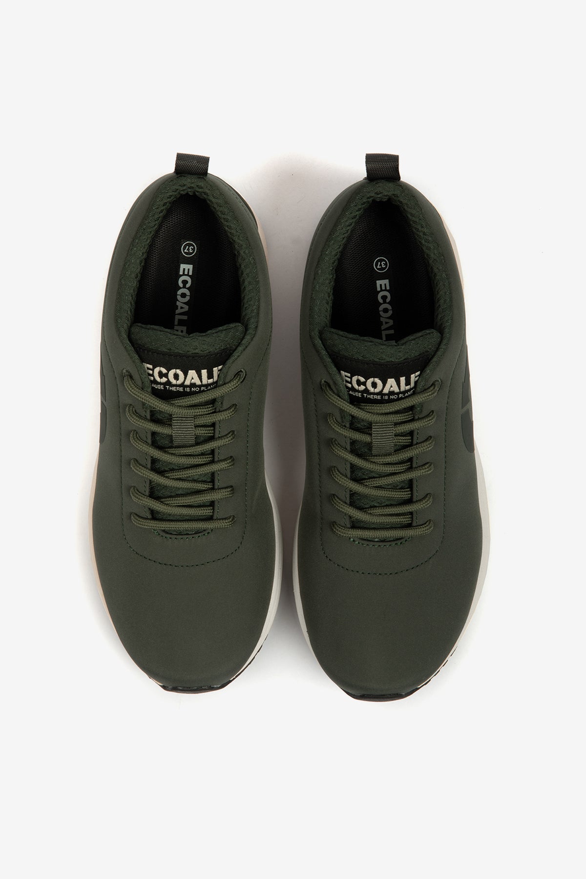 ZAPATILLAS CHICAGO KHAKI