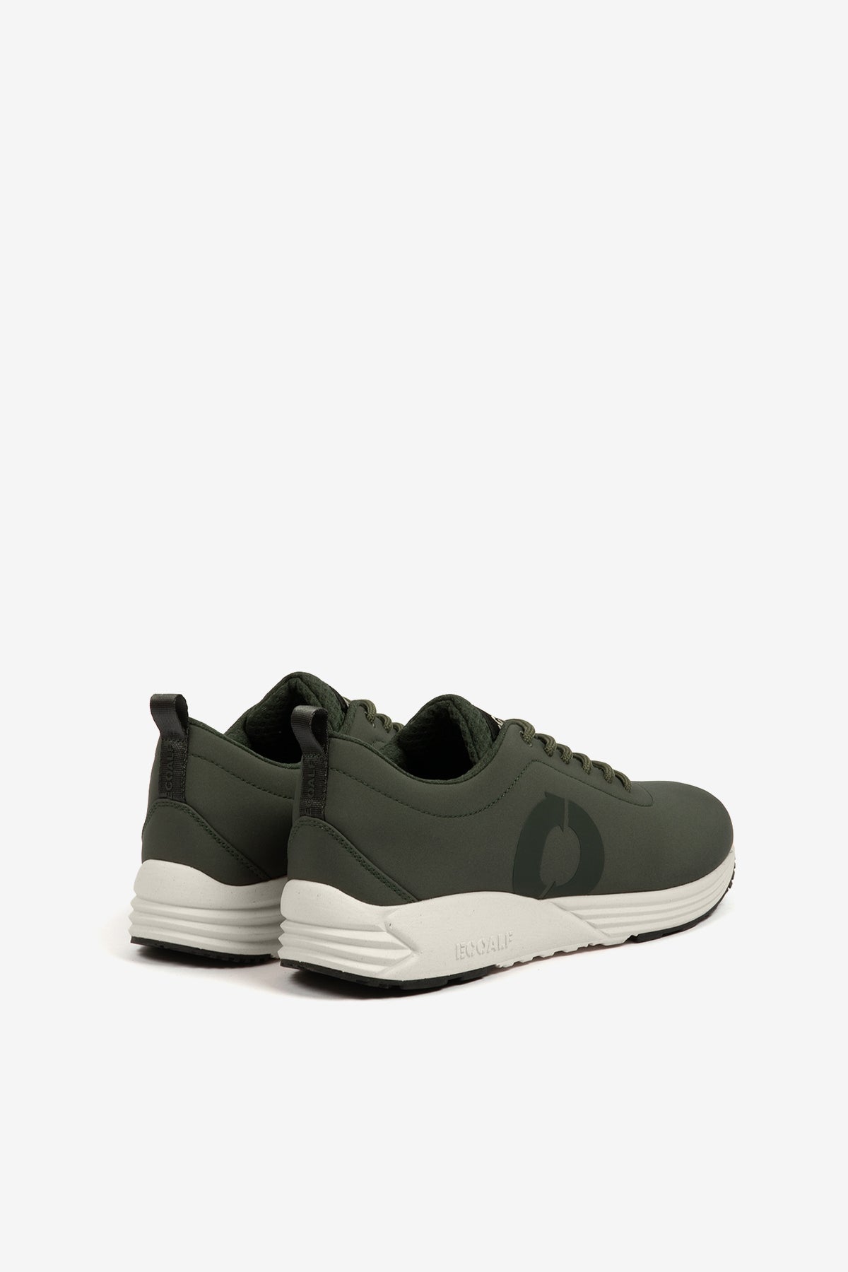 BASKETS CHICAGO KAKI