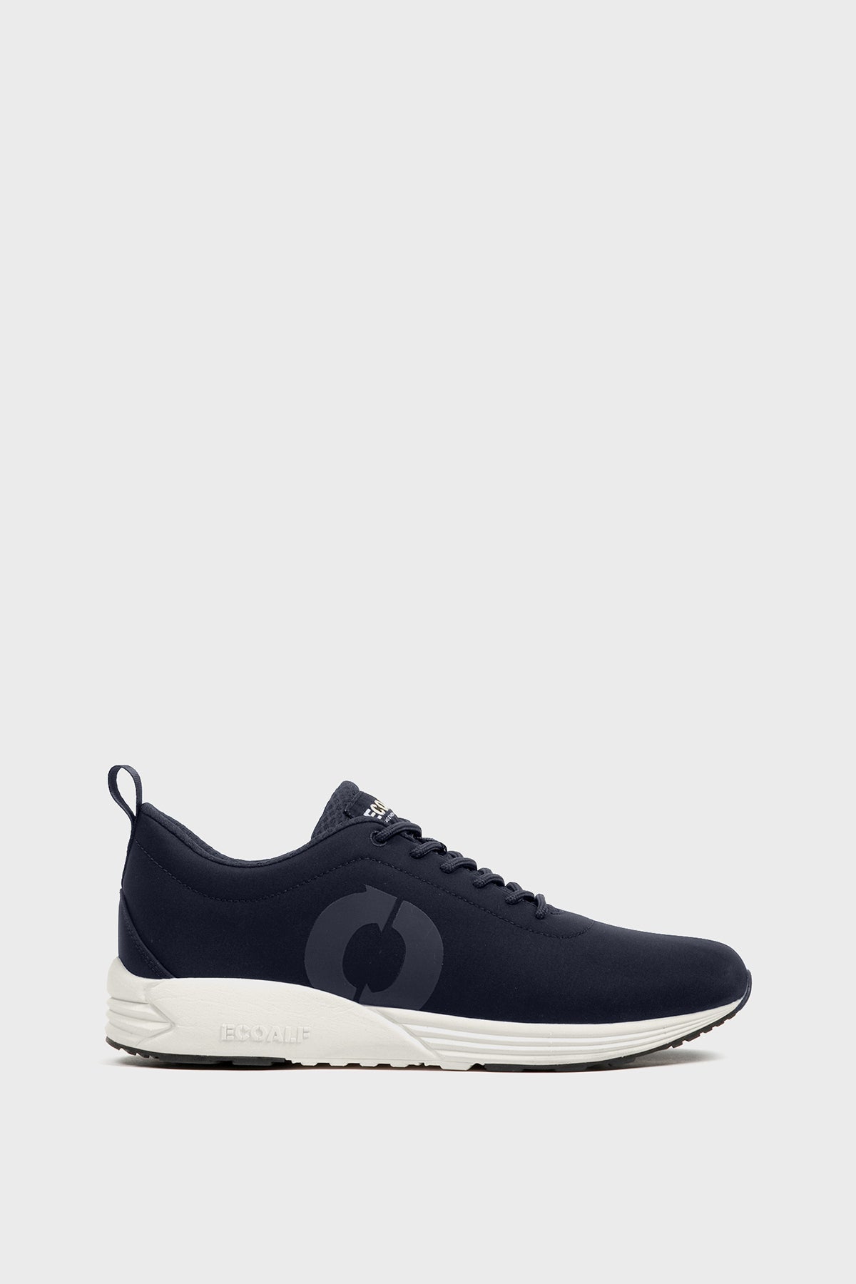 SCHUHE CHICAGO MARINEBLAU