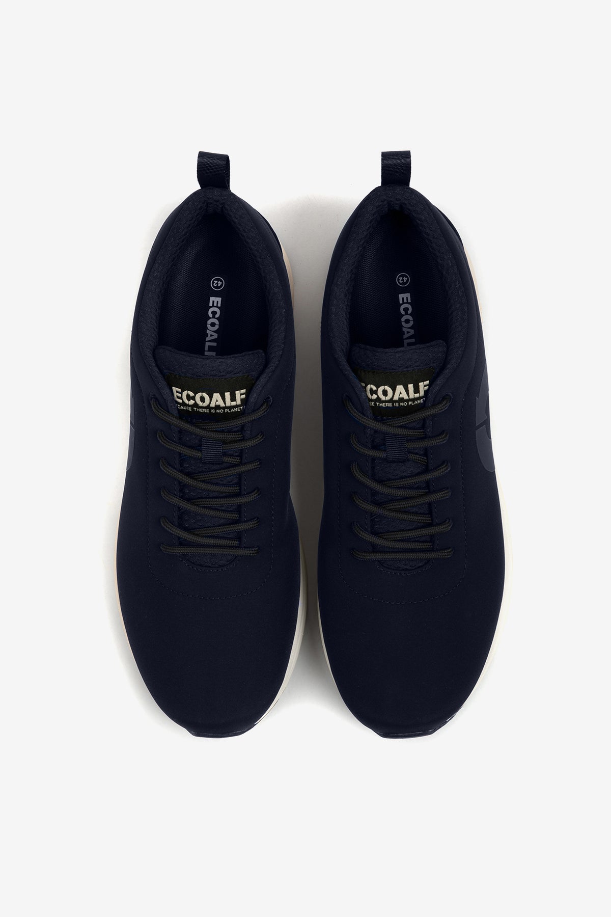 ZAPATILLAS CHICAGO AZUL MARINO