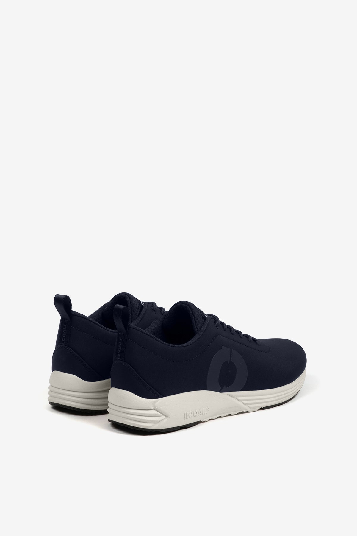 SCHUHE CHICAGO MARINEBLAU