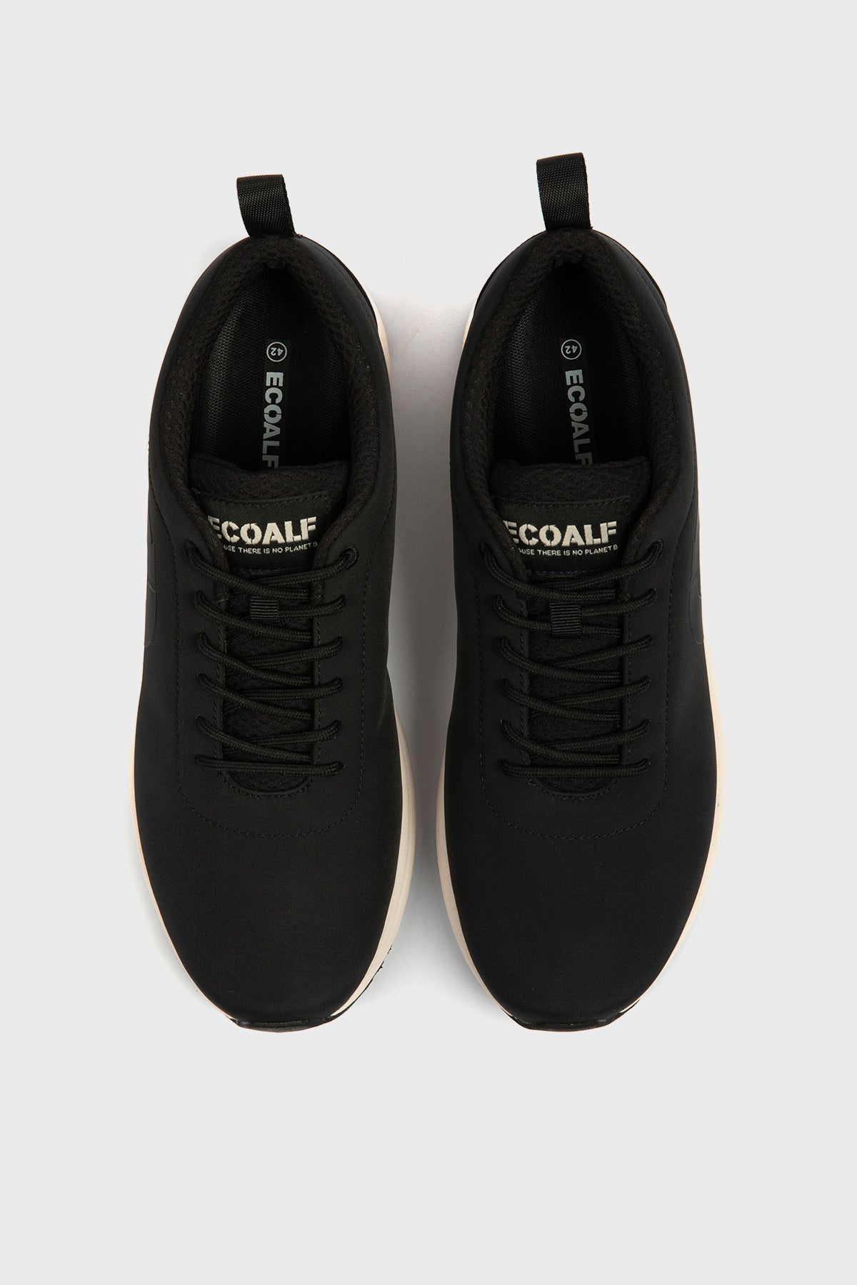 ZAPATILLA CHICAGO NEGRA