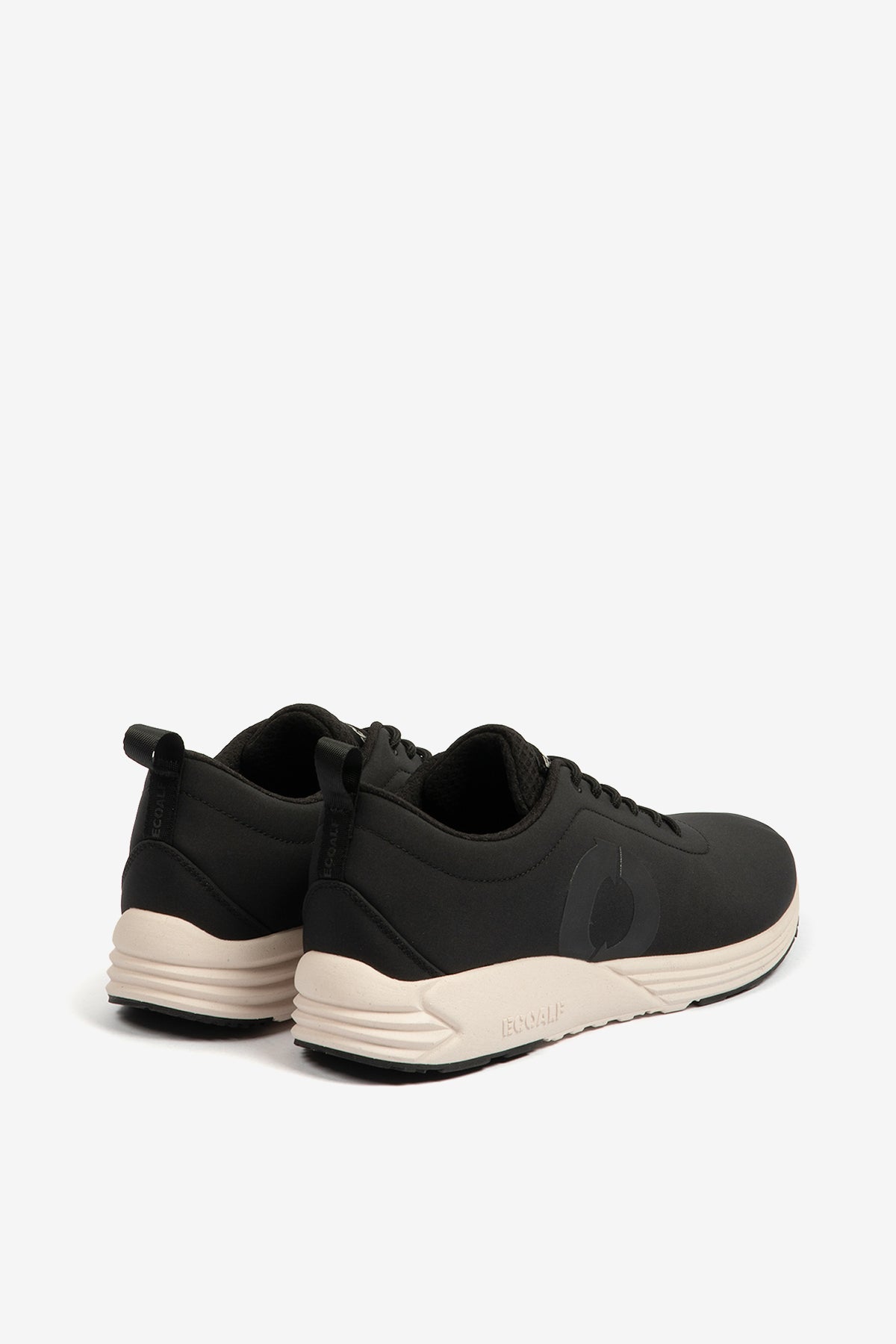 ZAPATILLA CHICAGO NEGRA