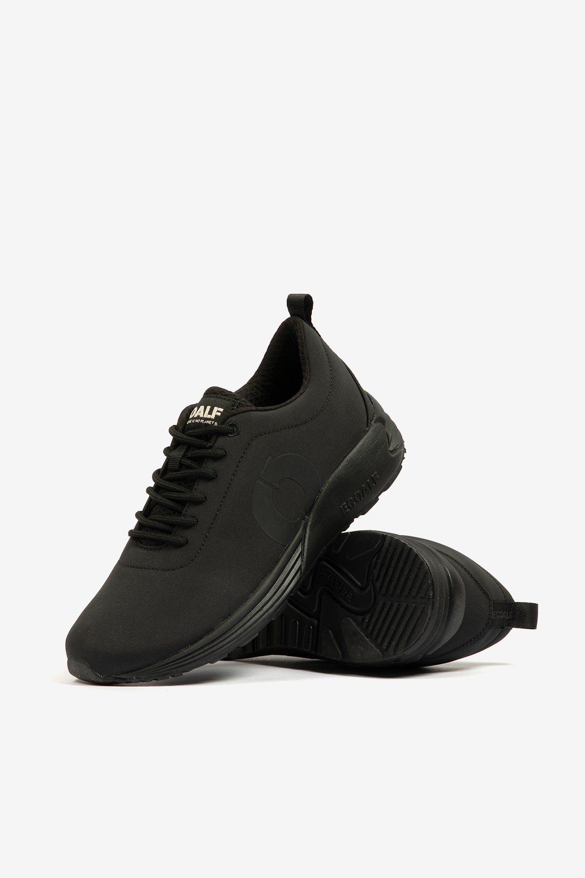 BASKETS CHICAGO NOIRES