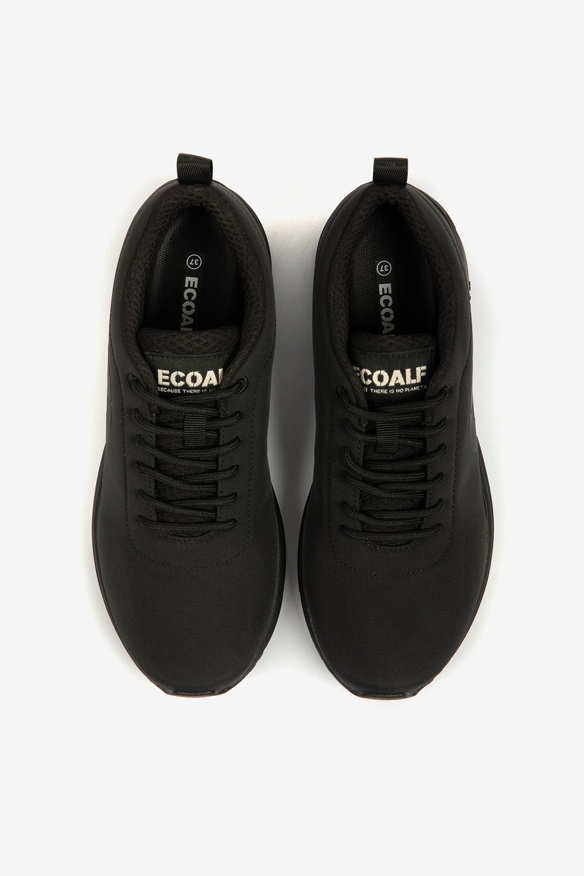 BASKETS CHICAGO NOIRES