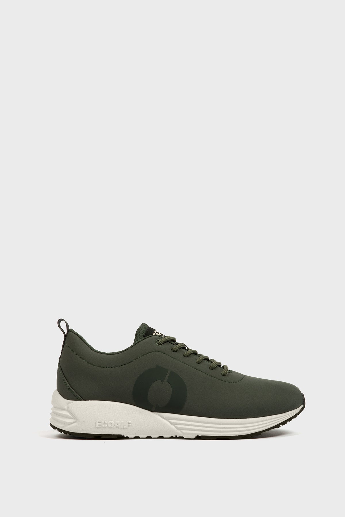 SCHUHE CHICAGO GRÜN