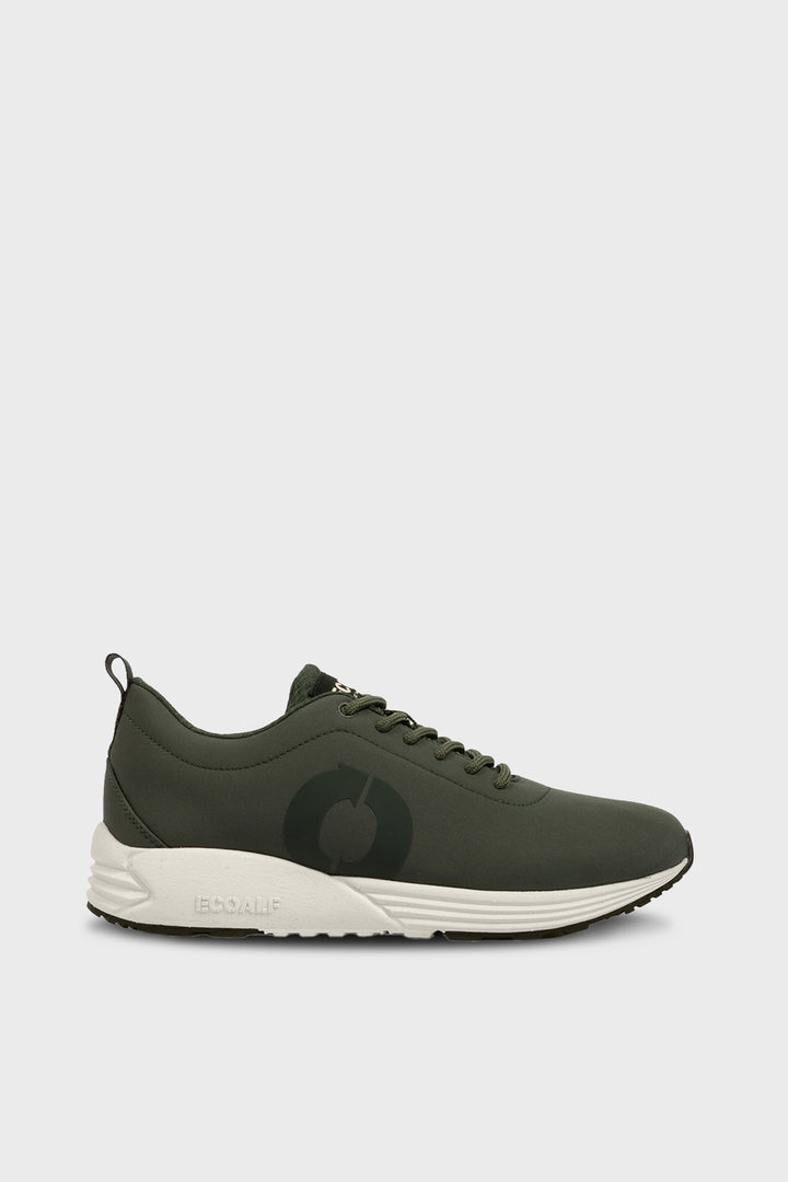 ZAPATILLA CHICAGO VERDE