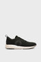 ZAPATILLA CHICAGO NEGRA