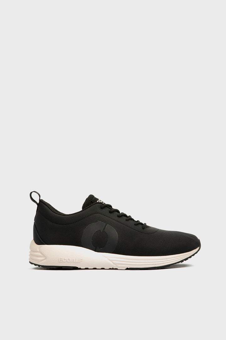 SNEAKER CHICAGO SCHWARZ