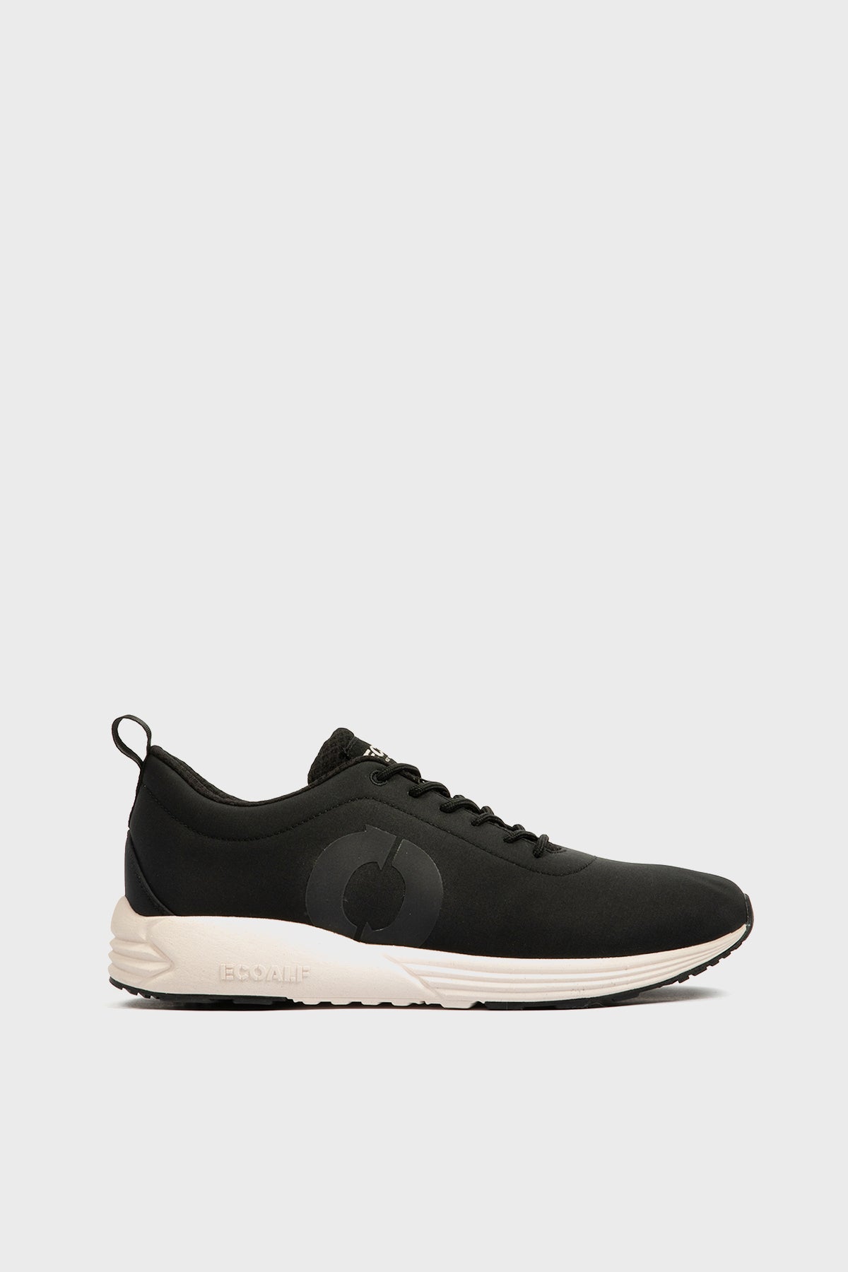 ZAPATILLA CHICAGO NEGRA