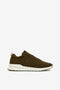 ZAPATILLAS CONDEKNIT KHAKI