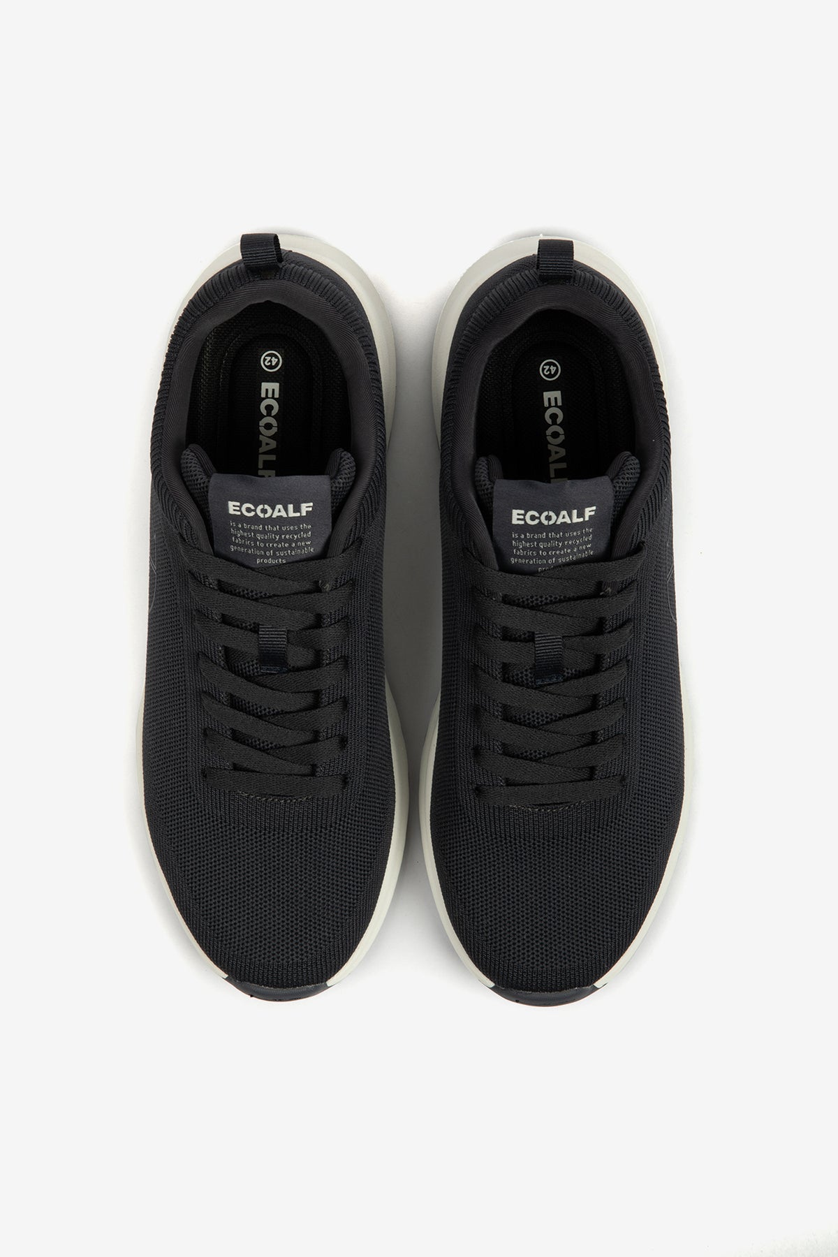 ZAPATILLAS CONDEKNIT GRIS OSCURO