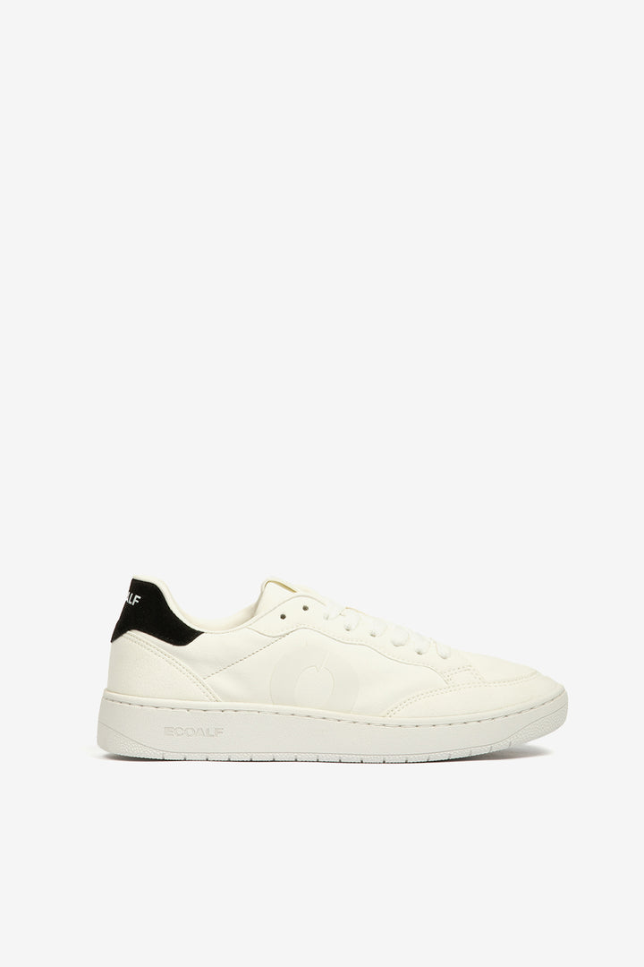 SCHUHE DEIAL WEISS/BLAU