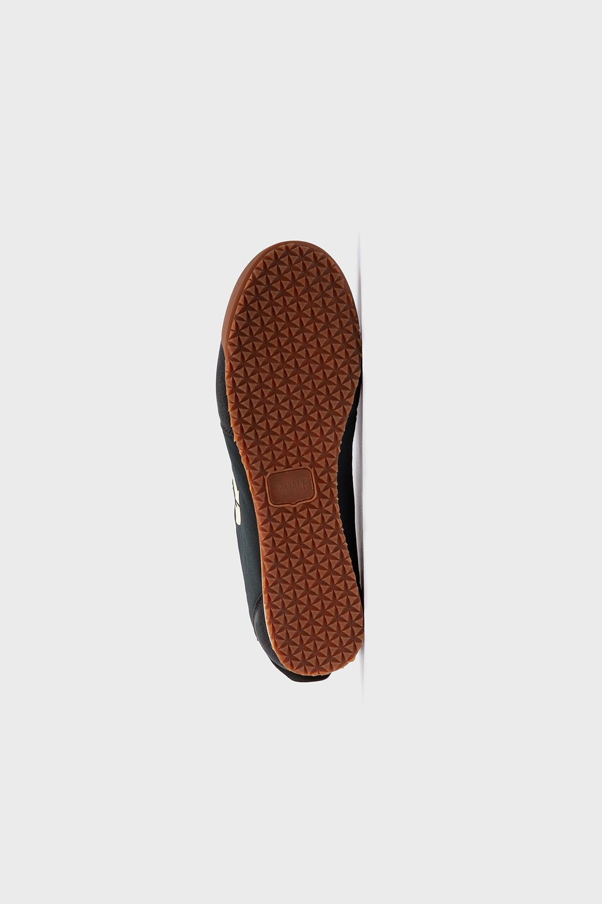 SCHUHE ORLEANS GRAU