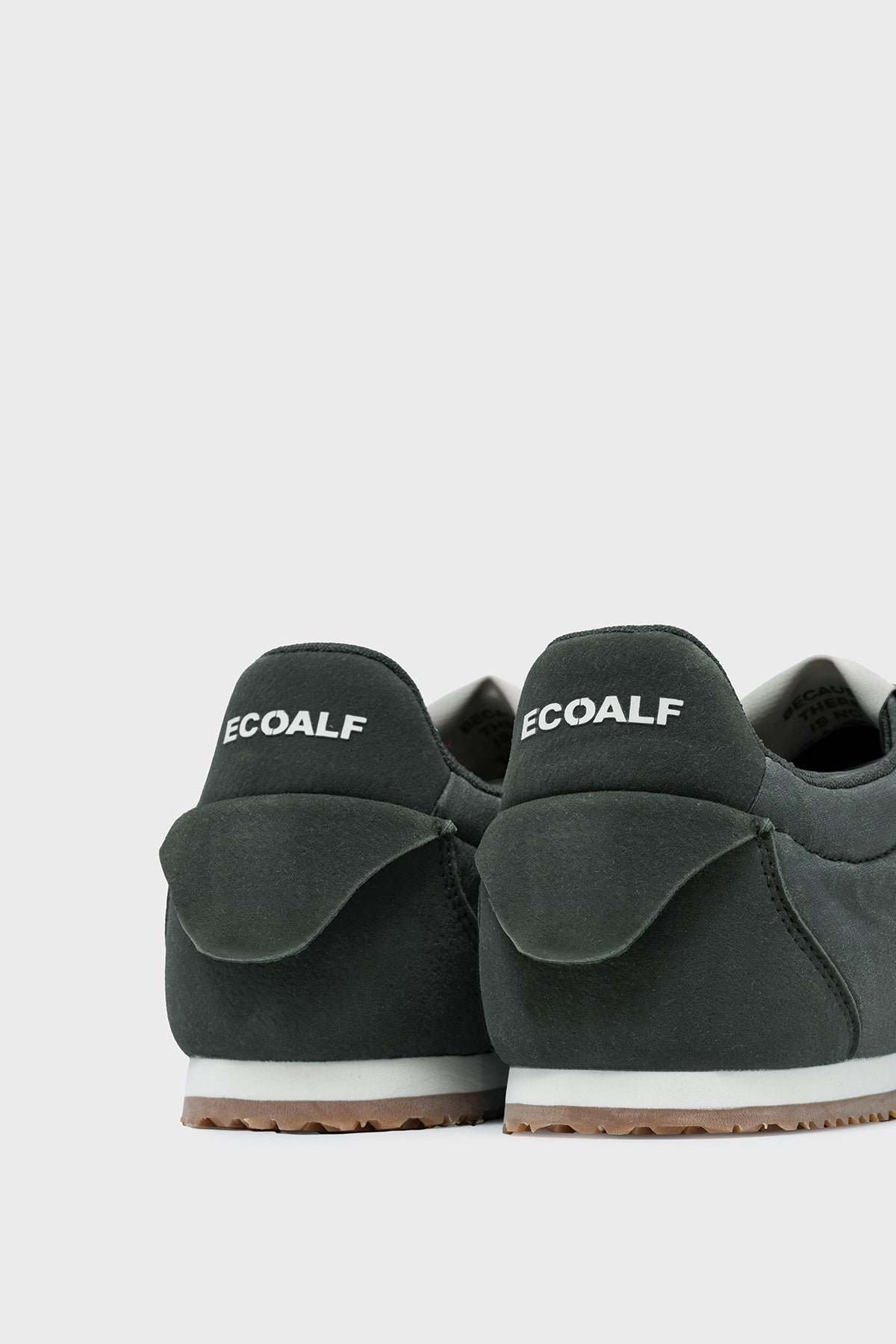 SCHUHE ORLEANS GRAU