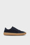 ZAPATILLA PHOENIX AZUL MARINO