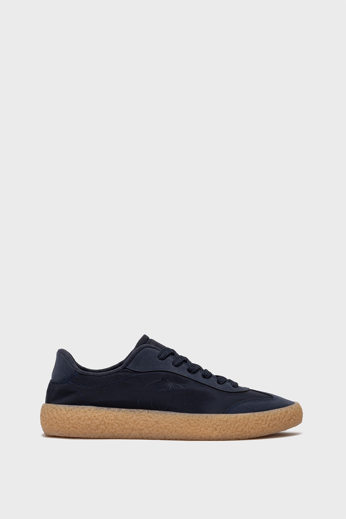 SCHUHE PHOENIX MARINEBLAU