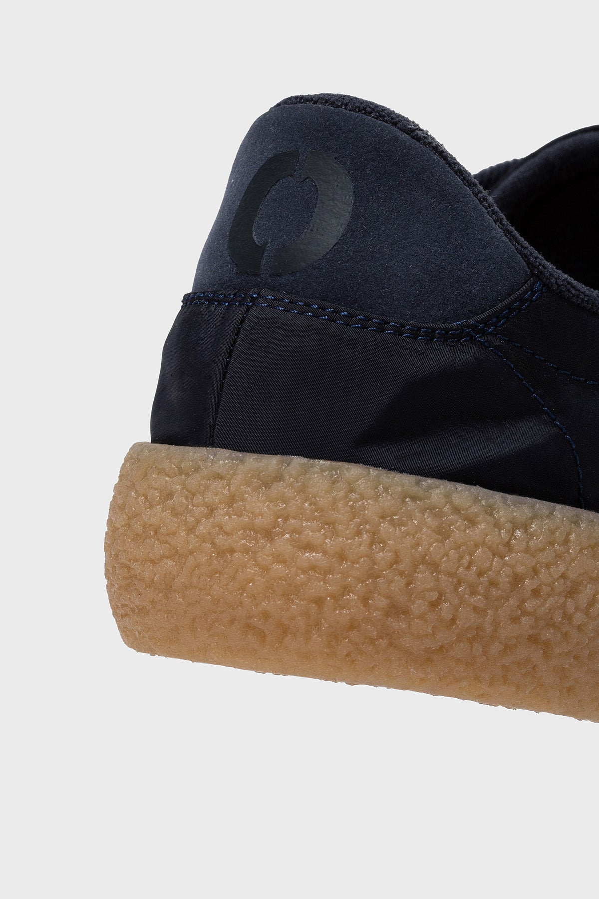 SCHUHE PHOENIX MARINEBLAU
