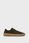 SCHUHE PHOENIX KHAKI